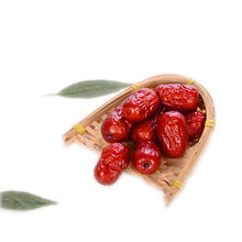 Best-quality Organic Jujube Chinese Date Fruit Red Date Dried in bulk